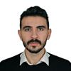 ALİ BERK YAVUZ